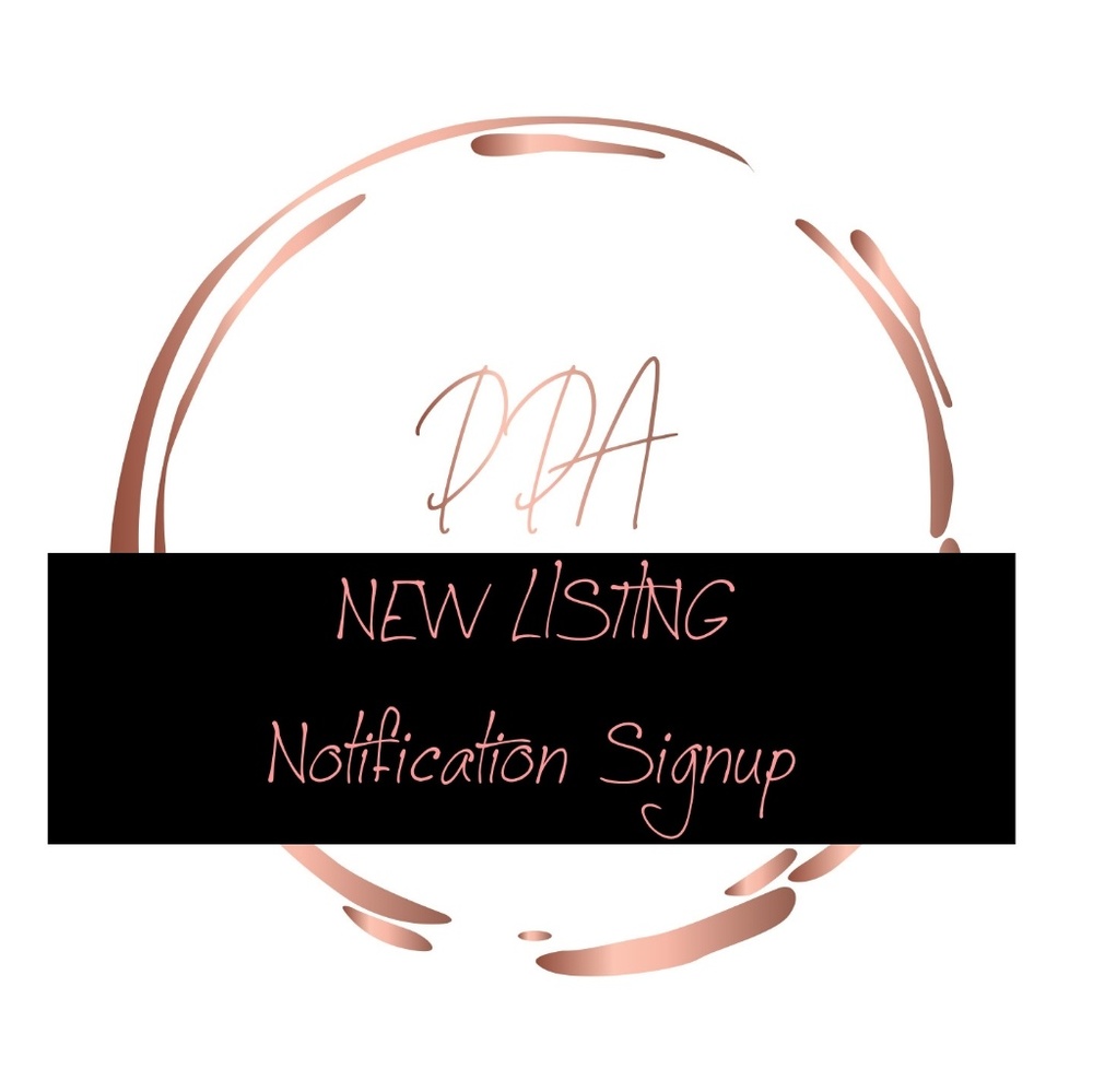 ❇️✳️10% Discount!✳️❇️